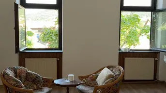 Expose Günstig wohnen nahe Baden – Wohnung in Pfaffstätten, top Infrastruktur &amp; individuell gestaltbar