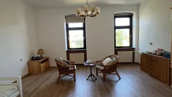Expose Günstig wohnen nahe Baden (Singles &amp; Paare) – 54m2 Wohnung in Pfaffstätten, top Infrastruktur &amp; individuell gestaltbar