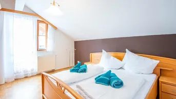 Expose Wohnung im Zentrum von Wagrain zu verkaufen