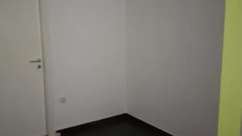 Expose Großzügige Wohnung 