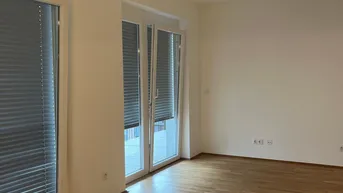 Expose Schöne 2 Zimmer Wohnung im Brauqartier sucht Nachmieter