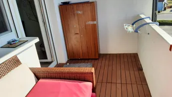 Expose 3-Zimmerwohnung 
