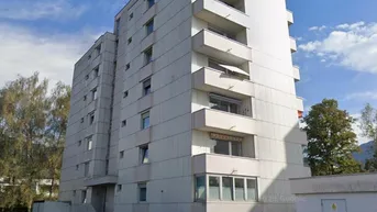 Expose 4 Zimmer Wohnung Dornbirn 
