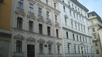 Expose Attraktive 3-Zimmer-Wohnung zur Miete in Wien