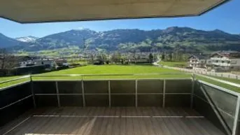 Expose 3 Zimmer Wohnung in Hart i Zillertal