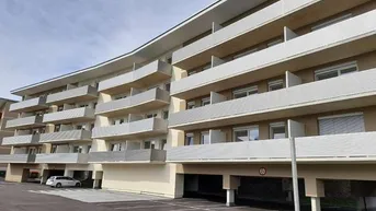 Expose Helle freundliche Single Wohnung in Gratkorn