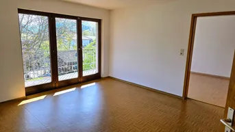 Expose 3-Zimmerwohnung in Rankweil