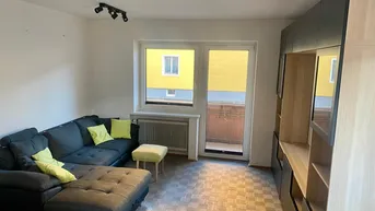 Expose Wohnung in St Johann in Tirol zu vermieten 