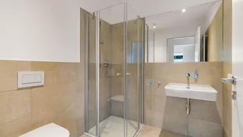 Expose 3-Zimmer Wohnung Large (unmöbliert) mit Zugang zu erstklassigen Gemeinschaftsflächen: Fitness, Co-Working, Dachterrasse, Yoga, Private Dining &amp; Kinoraum