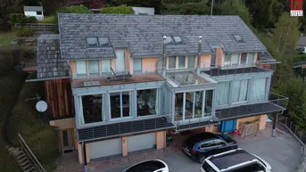 Expose Raumwunder-Architekten-Doppelhaus