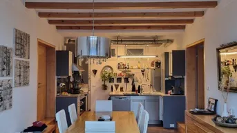 Expose Raumwunder-Architekten-Doppelhaus