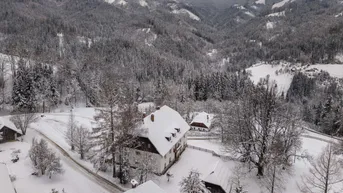 Expose Südkärnten: Authentisches Gut im Naturparadies