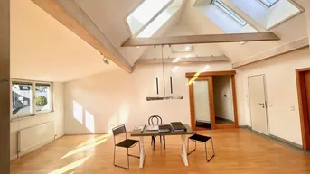 Expose Mehrfamilienhaus für Wohnen und (gewerbliche) Vermietung