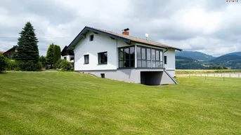 Expose Maltschacher See: Preiswertes Einfamilienhaus zur Vollendung!