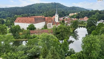 Expose Neuwertige große Eigentumswohnung mit großzügiger Terrasse