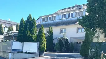 Expose TOP Mehrfamilienhaus für perfektes Wohnen im Stadtzentrum