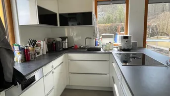 Expose Perfektes Familien-Passivhaus in idealer Uni- und Wörthersee-Nähe