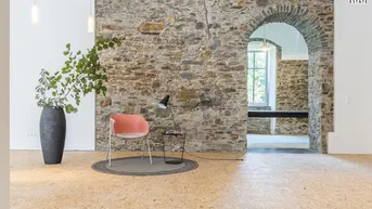 Expose Kampfpreis für LOFT PLUS POOL - Viktring