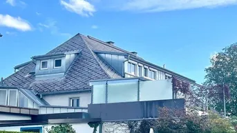 Expose TOP Mehrfamilienhaus für perfektes Wohnen im Stadtzentrum