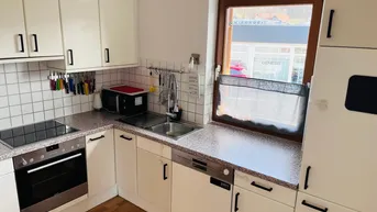 Expose Günstiges, geräumiges und gepflegtes 5-Zimmer-Einfamilienhaus mit EBK in Bad Gleichenberg