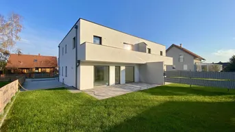 Expose IHR TRAUMHAUS IN IDYLLISCHER LAGE! Modern, komfortabel und naturnah!