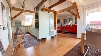 Expose EXKLUSIVE VILLA WALTENDORF! Historischer Charme &amp; moderner Wohnkomfort!