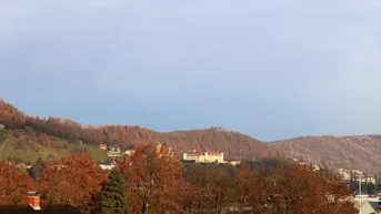 Expose FLORIANIBERG! Grundstück mit Altbestand!