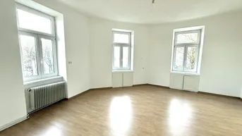 Expose CHARMANTE ETAGENWOHNUNG! Modern, komfortabel &amp; bestens angebunden!