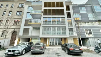 Expose STYLISCHE WOHNUNG! Traumhafte Terrasse mit Stadtblick!