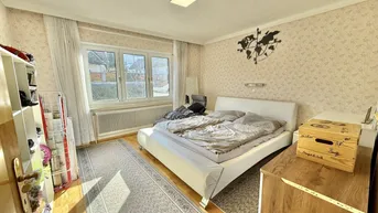 Expose CHARMANTES ZUHAUSE MIT GARTEN! Ihr Rückzugsort zum Wohlfühlen!