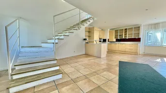 Expose STILLVOLLE MAISONETTE IN GABLITZ! Modernes Wohnen mit Terrasse in naturnaher Traumlage!