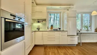 Expose WILLKOMMEN ZUHAUSE! Charmantes Einfamilienhaus Am Kreuzberg in Amstetten!
