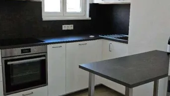 Expose Traumhafte 3-Zimmer-Wohnung in Krems!