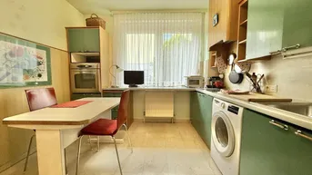 Expose STADTOASE MIT STIL – Traumhafte 3-Zimmer-Eigentumswohnung mit Duplex-Garagen &amp; perfekter Anbindung in 1180 Wien