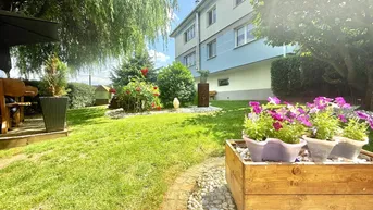 Expose LICHT! RAUM! LEBEN - Ein Haus das begeistert!