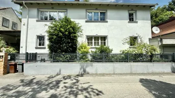 Expose TRAUMHAFTES EINFAMILIENHAUS in Berndorf! Exklusives Wohnen mit Panoramablick, Wellnessbereich und modernster Technik!