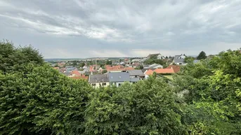 Expose WUNDERSCHÖNE 3-ZIMMER-WOHNUNG MIT BALKON! Vermietetes Anlageobjekt mit sofortigen Mieteinnahmen in Rechnitz!