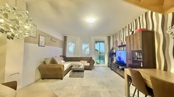 Expose Traumhaftes Reihenhaus in Stetten: 4 Zimmer, Garten, Terrasse – Ihr neues Zuhause!