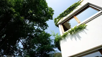 Expose ARCHITEKTENVILLA in bester Grazer Lage - Zeitlose Architektur am Ruckerlberg!