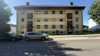 Expose IHR NEUES ZUHAUSE IN OED-OEHLING!