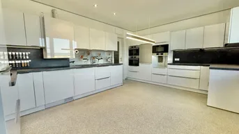 Expose MODERNE 3-ZIMMER-WOHNUNG IN GÄNSERNDORF!