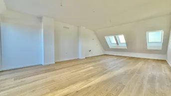 Expose NUR NOCH WENIGE VERFÜGBAR! Neubau Wohnungen ab 199.000 €