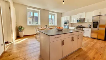 Expose MODERNES EINFAMILIENHAUS in Rabensburg! 4 Zimmer, Garten, Terrasse und Garagen!