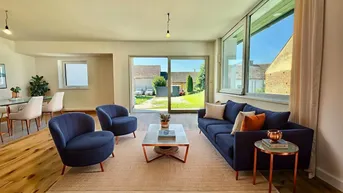 Expose MODERNISIERTES EINFAMILIENHAUS IN ALTHÖFLEIN! Ihr Traum mit Garten und Terrasse wartet!
