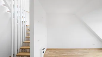 Expose KINSKY LIVING | modernes Neubauprojekt