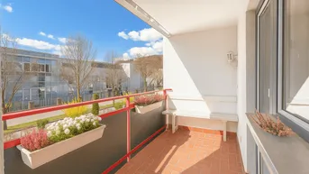 Expose Moderne 4-Zimmer-Wohnung mit Loggia &amp; Lift im Herzen von Schwaz – Sofort beziehbar &amp; top gepflegt!