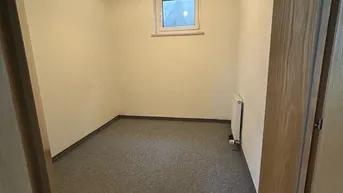 Expose 2 Zimmer + Küche - Wohnung in Zentral-Imst