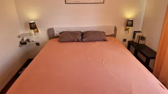 Expose shared room in 1190
