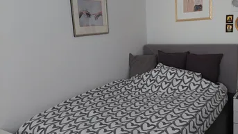 Expose Privatzimmer ohne Küche 