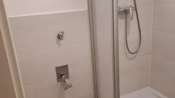 Expose 2-Zimmerwohnung nahe Bahnhof Floridsdorf (S-Bahn&amp;Ubahn) - Provisionsfreii